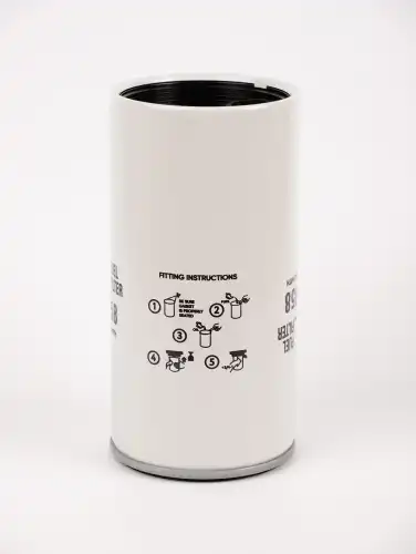 Топливный фильтр RF RF-1058