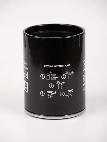 Топливный фильтр RF RF-1203