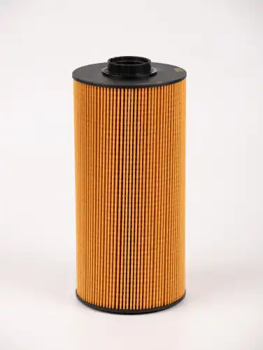 Топливный фильтр RF RF-1801