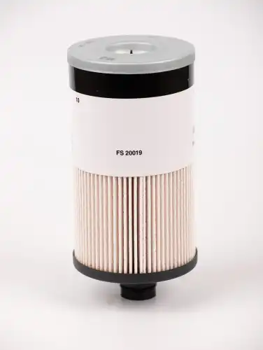 Топливный фильтр RF RF-1860