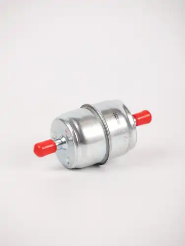 Топливный фильтр RF RF-1994