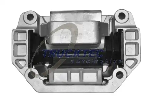 Подушка крепления КПП TRUCKTEC 04.24.010