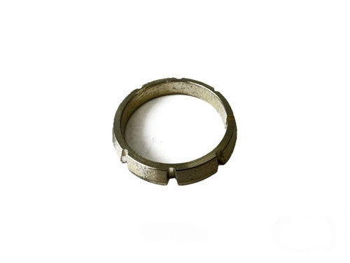 AHW-374A КОНИЧЕСКОЕ КОЛЬЦО ACQ