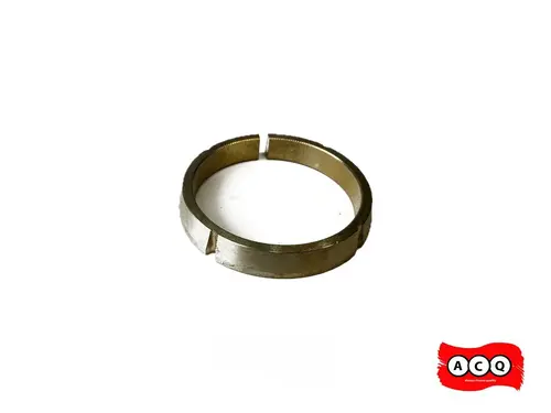 КОНИЧЕСКОЕ КОЛЬЦО AHW-9374 ACQ