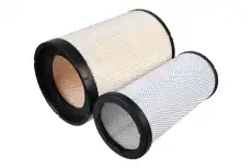 Фильтр воздушный STELLOX 82-21546-SX