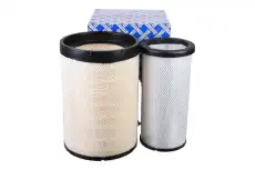 Фильтр воздушный STELLOX 82-21546-SX