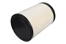 Фильтр воздушный STELLOX 82-21546-SX