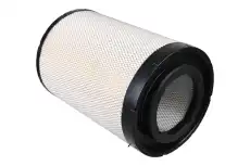 Фильтр воздушный STELLOX 82-21546-SX