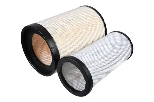 Фильтр воздушный STELLOX 82-21546-SX