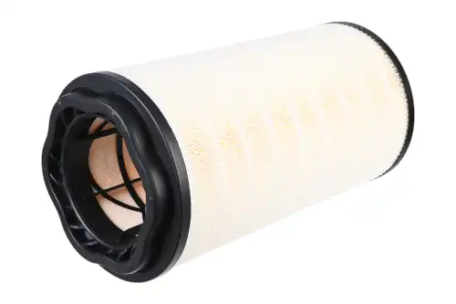 Фильтр воздушный STELLOX 82-21547-SX