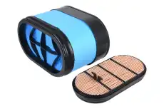 Фильтр воздушный STELLOX 82-21548-SX