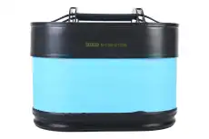 Фильтр воздушный STELLOX 82-21548-SX