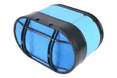 Фильтр воздушный STELLOX 82-21548-SX