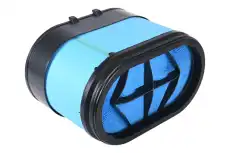 Фильтр воздушный STELLOX 82-21548-SX