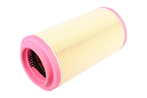 Фильтр воздушный STELLOX 82-21550-SX