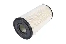 Фильтр воздушный STELLOX 82-21551-SX