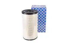 Фильтр воздушный STELLOX 82-21551-SX