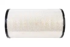Фильтр воздушный STELLOX 82-21551-SX