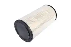 Фильтр воздушный STELLOX 82-21551-SX