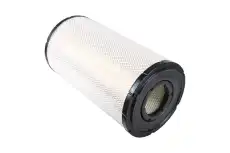 Фильтр воздушный STELLOX 82-21551-SX