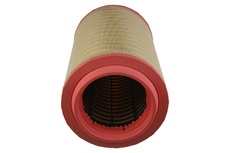 Фильтр воздушный STELLOX 82-21552-SX
