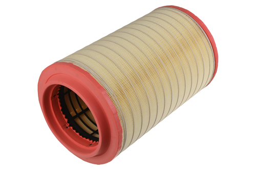 Фильтр воздушный STELLOX 82-21552-SX