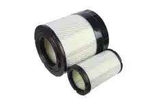 Фильтр воздушный STELLOX 82-21556-SX