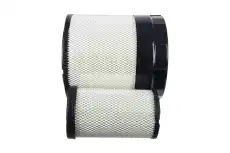 Фильтр воздушный STELLOX 82-21556-SX