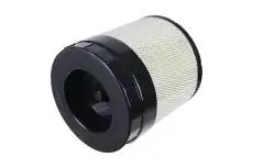 Фильтр воздушный STELLOX 82-21556-SX