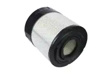 Фильтр воздушный STELLOX 82-21556-SX