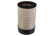 Фильтр воздушный STELLOX 82-21557-SX