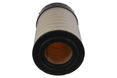 Фильтр воздушный STELLOX 82-21557-SX
