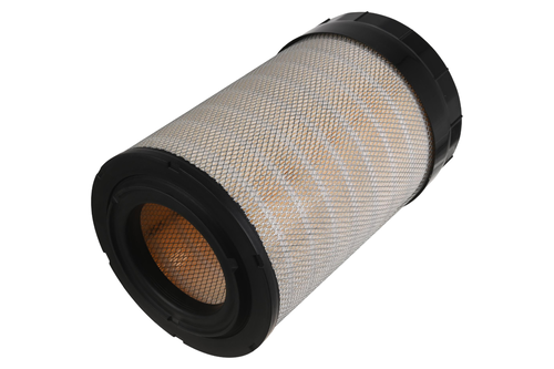 Фильтр воздушный STELLOX 82-21557-SX