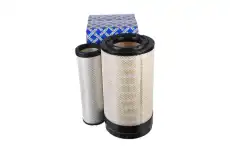 Фильтр воздушный STELLOX 82-21565-SX