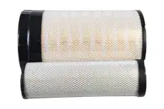 Фильтр воздушный STELLOX 82-21565-SX