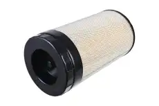 Фильтр воздушный STELLOX 82-21565-SX