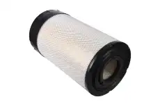 Фильтр воздушный STELLOX 82-21565-SX