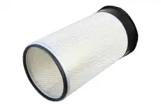 Фильтр воздушный STELLOX 82-21566-SX