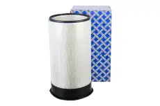 Фильтр воздушный STELLOX 82-21566-SX
