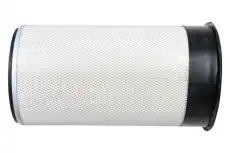 Фильтр воздушный STELLOX 82-21566-SX