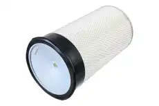 Фильтр воздушный STELLOX 82-21566-SX