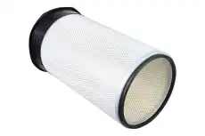 Фильтр воздушный STELLOX 82-21566-SX