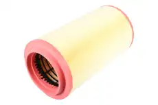 Фильтр воздушный STELLOX 82-21567-SX