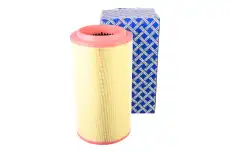 Фильтр воздушный STELLOX 82-21567-SX