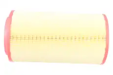 Фильтр воздушный STELLOX 82-21567-SX