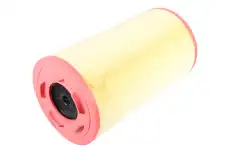 Фильтр воздушный STELLOX 82-21567-SX