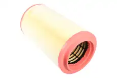 Фильтр воздушный STELLOX 82-21567-SX