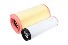 Фильтр воздушный STELLOX 82-21569-SX