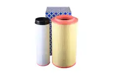 Фильтр воздушный STELLOX 82-21569-SX