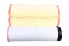 Фильтр воздушный STELLOX 82-21569-SX